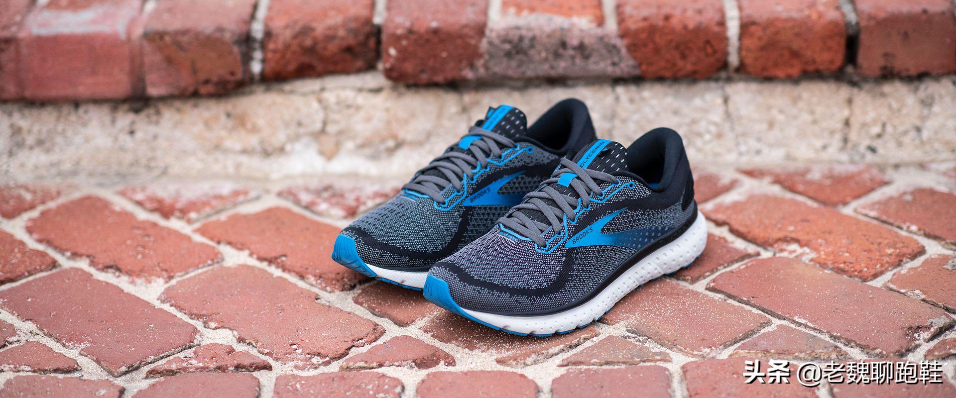 从入门到竞速，今年双11的四大跑鞋，有哪些值得入手的型号？