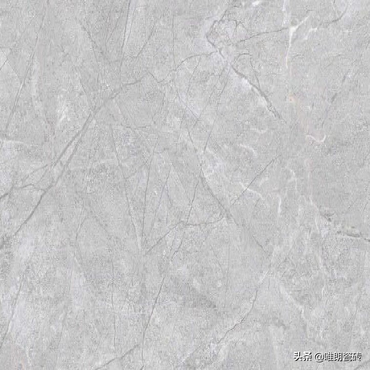 承德市鸿坤山语墅全景图,承德鸿坤山语墅最新消息