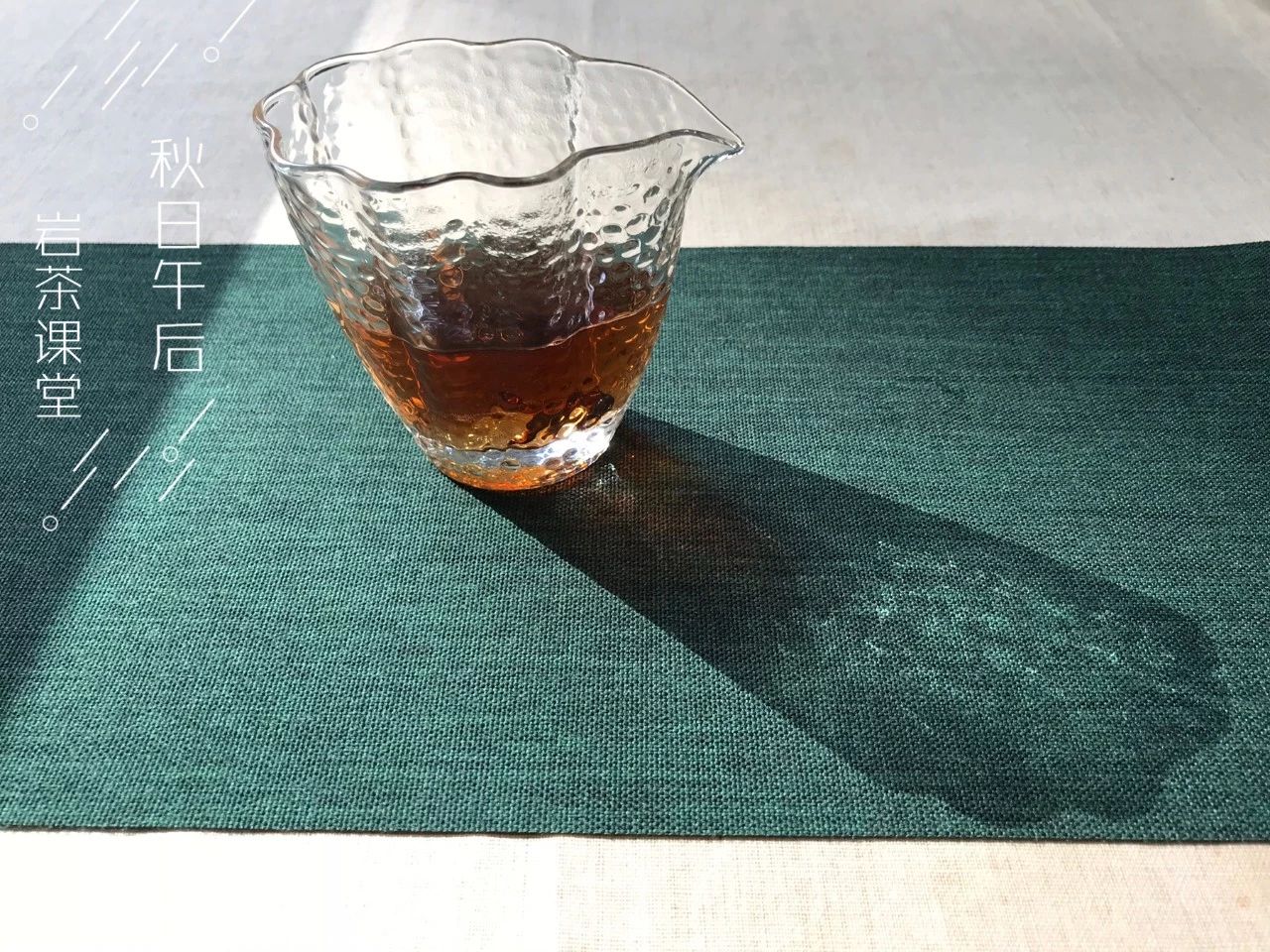 武夷岩茶大红袍茶叶如何冲泡,武夷岩茶大红袍的正确冲泡方法