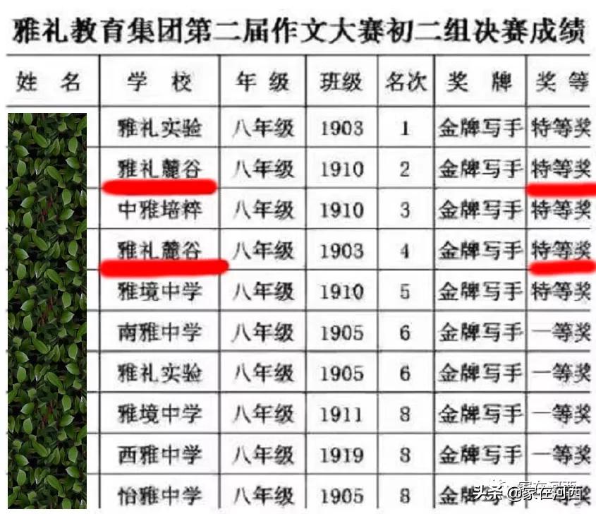 真香！尖山湖中轴国企大盘亮相，有复式，卖毛坯！目测要摇号？