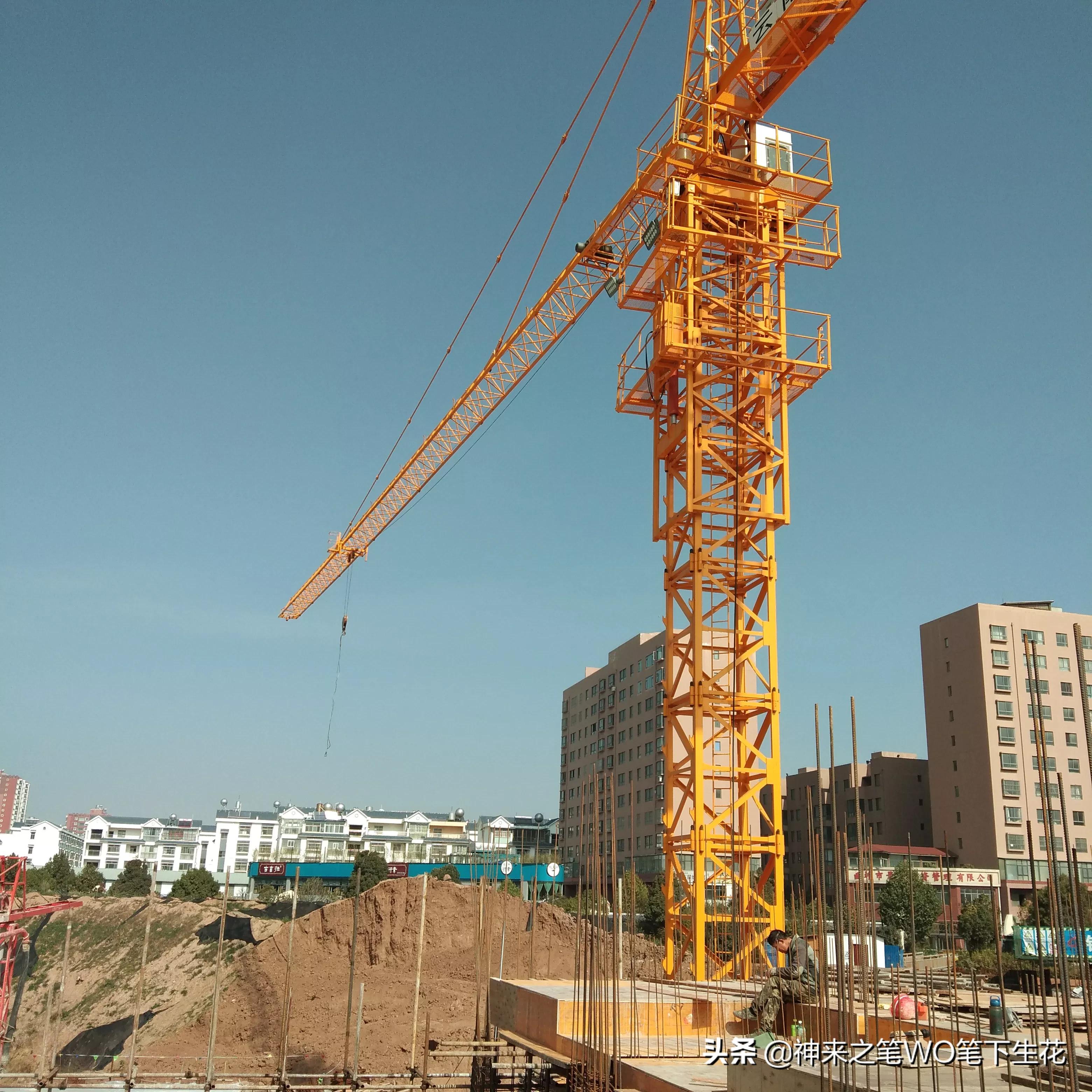 平安信贷专员为什么一直招人,平安信贷专员