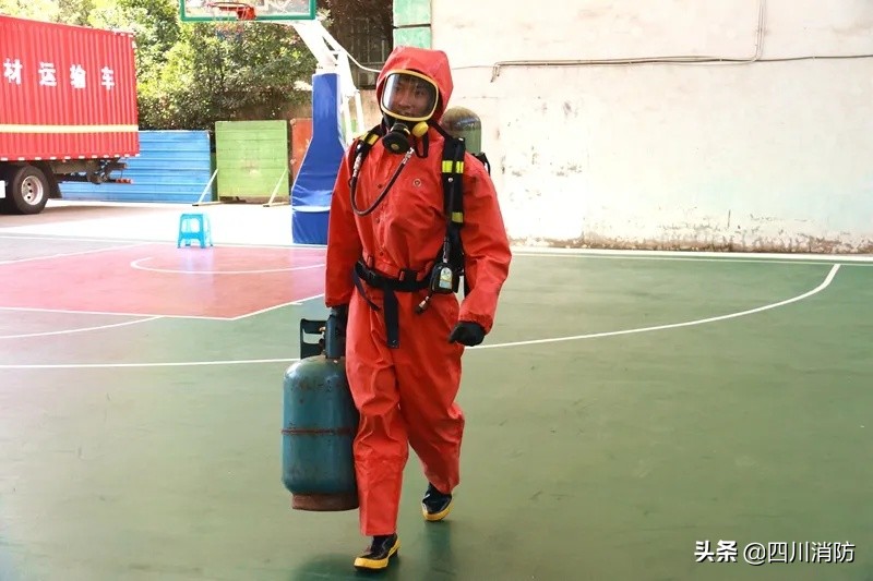 蓝朋友篮球,蓝朋友的篮球赛