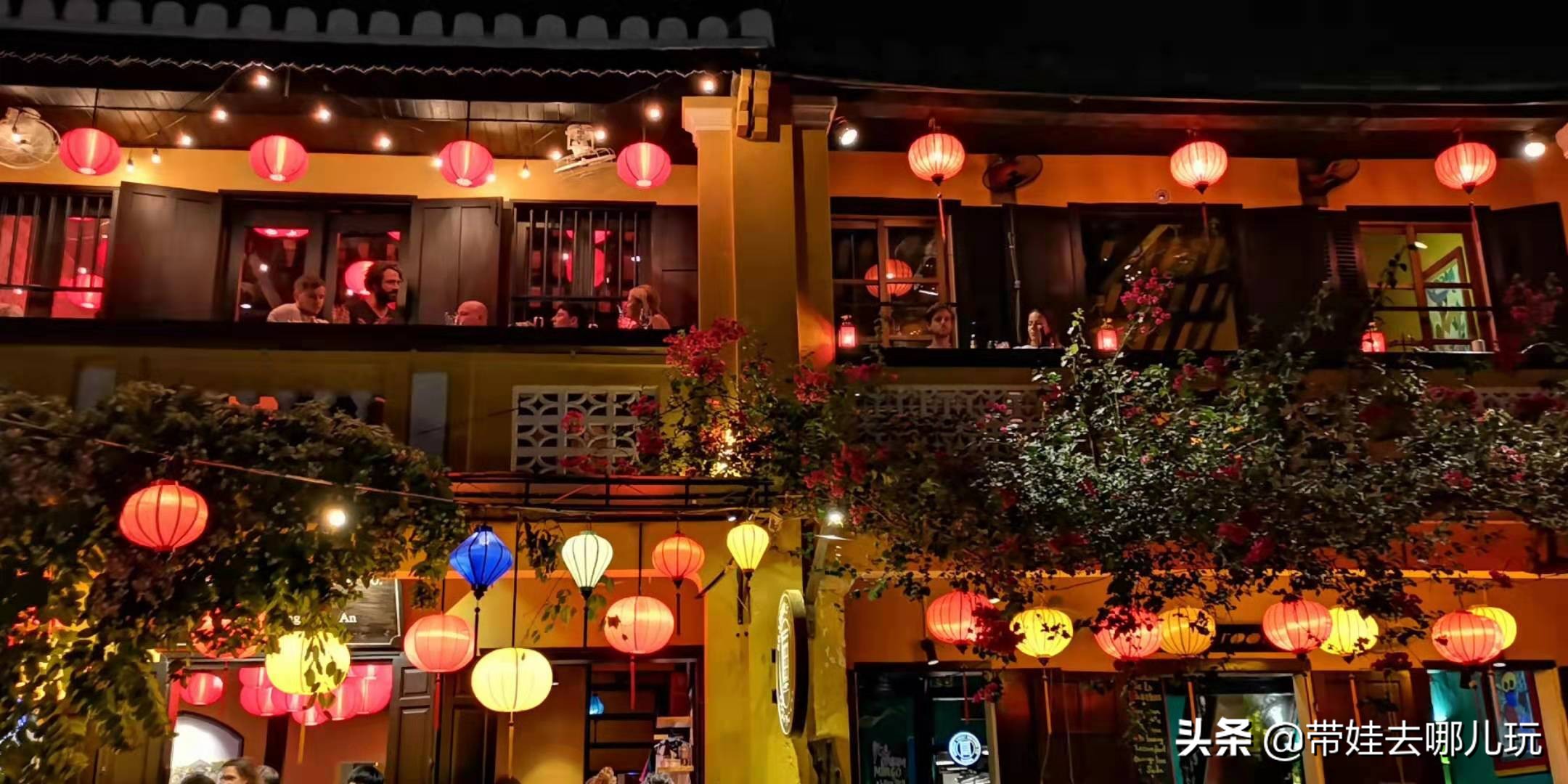 越南岘港怎么玩,岘港值得玩吗