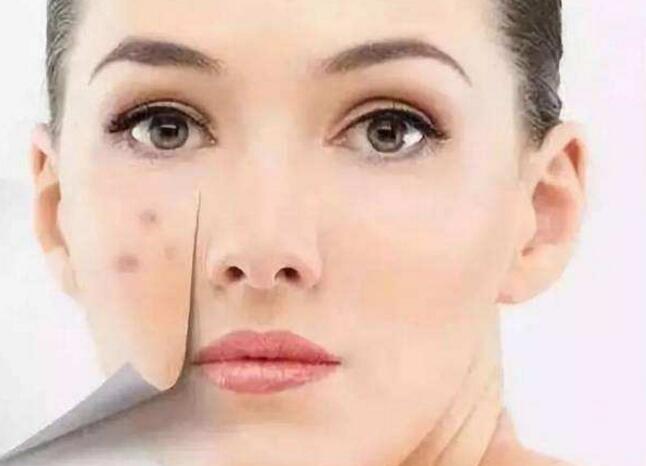 杨超越真人洋娃娃连衣裙,杨超越早期面试美得像个洋娃娃