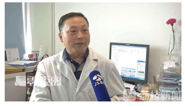 十大日本禁用眼药水,日本眼药水排行榜10强第一名