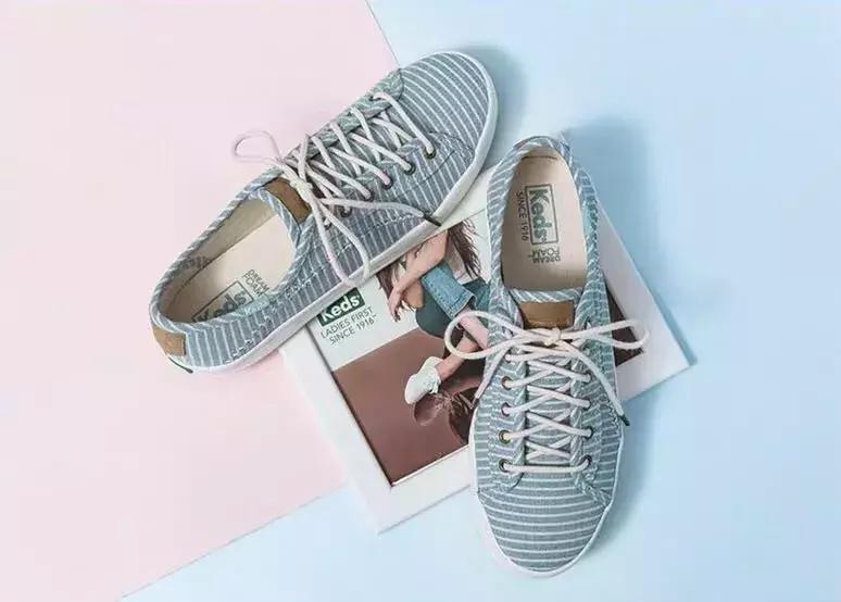 千万别买的三款球鞋,千万别买的鞋子品牌