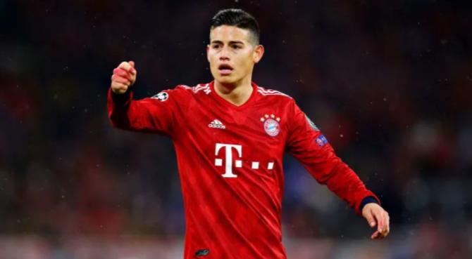 欧洲足坛近十年转会净支出排行,欧洲足坛历年最佳转会