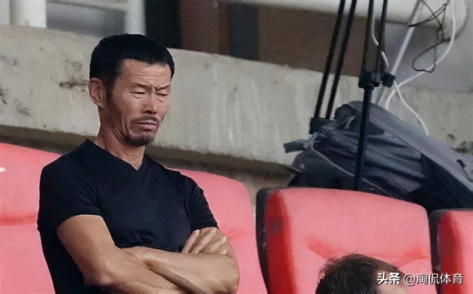 亚洲之光孙兴慜实况足球,孙兴慜亚洲之光在热刺