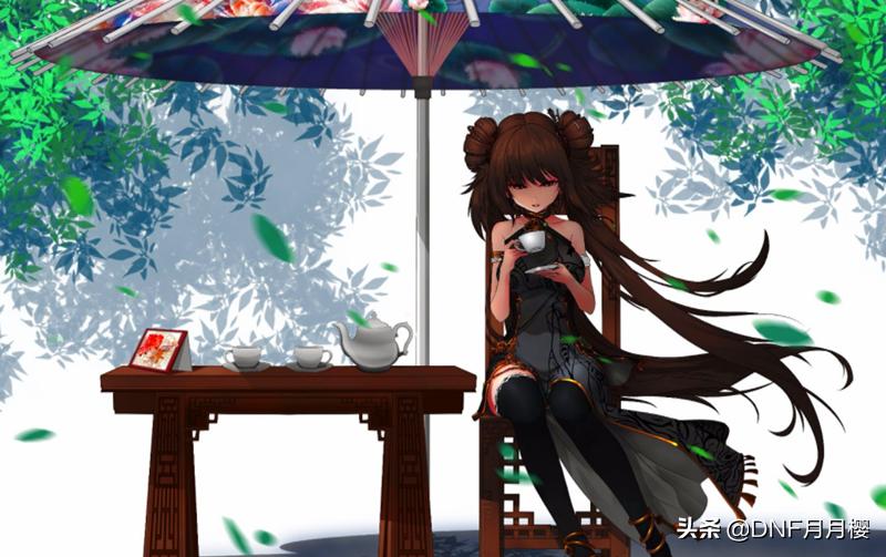 dnf100级史诗辅助套装排名,dnf战术之王套装怎么提升100级