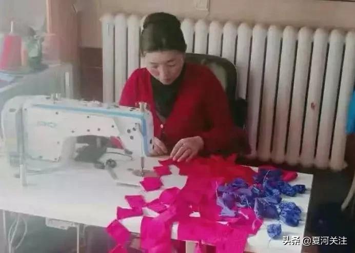 鐗硅壊钘忓尰鎶楀嚮鐤儏,钘忓尰闃叉帶鐤儏