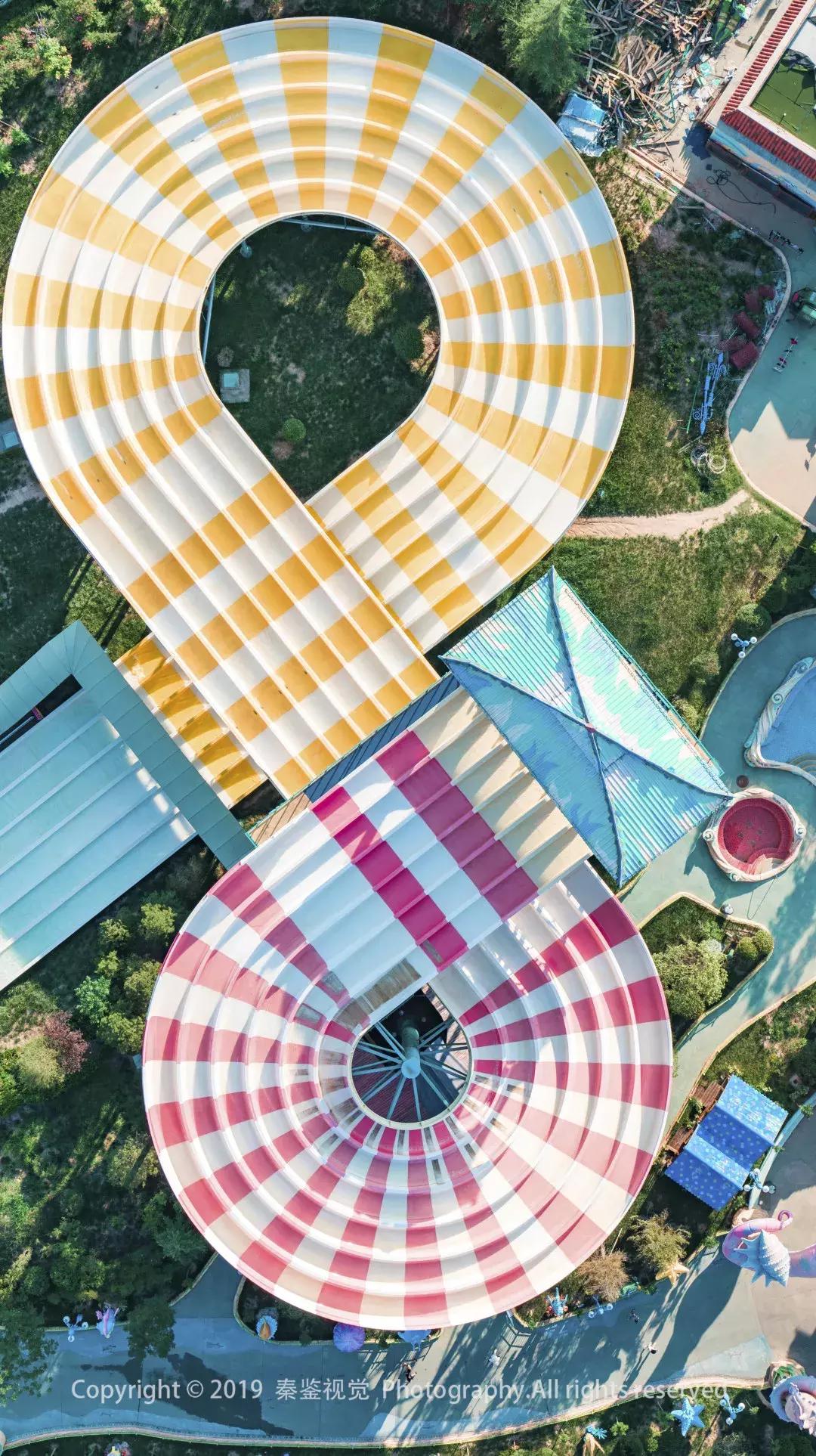 泾河新城是个什么样的地方,集贤里泾河新城