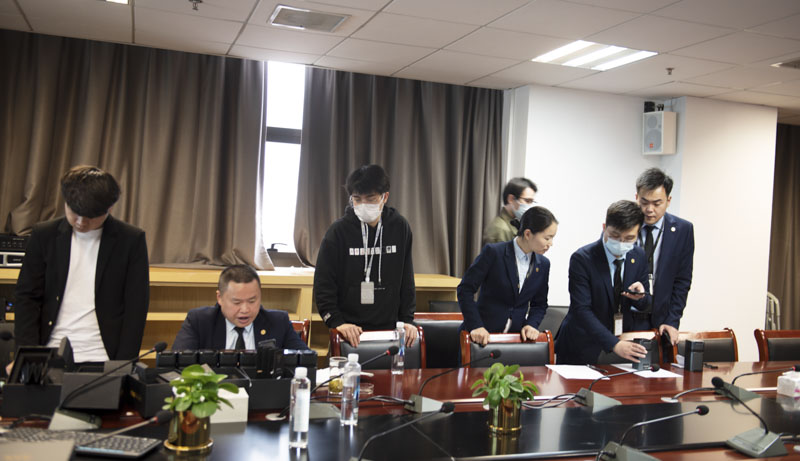 章管家智能印章多少钱,大桶连锁