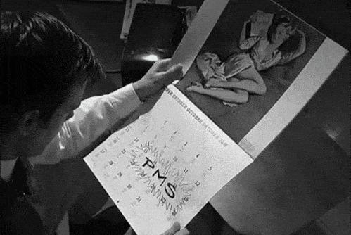 女朋友大姨妈快来了怎么提醒,女朋友来大姨妈的等级