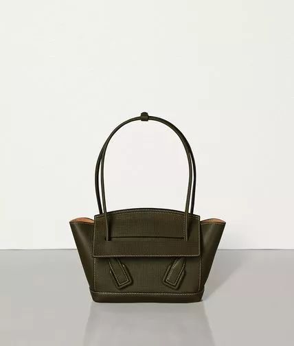 2019年lv最值得买的包推荐,2019必买的lv包