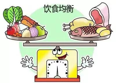 卵巢衰老出现什么症状,女人吃哪些食物能延缓卵巢衰老