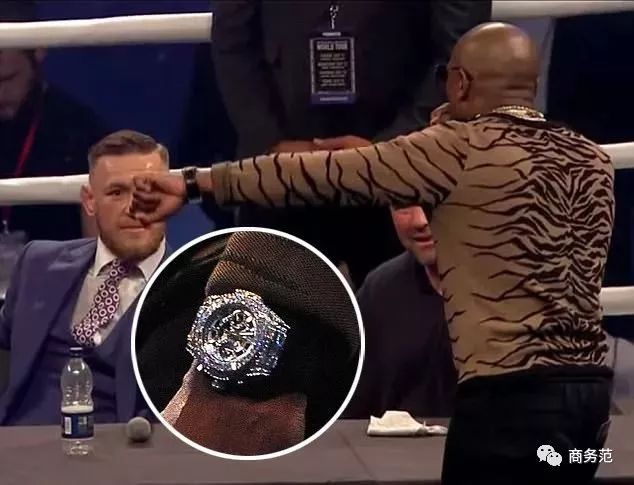 施华洛世奇镶钻表盘,表盘带钻施华洛世奇