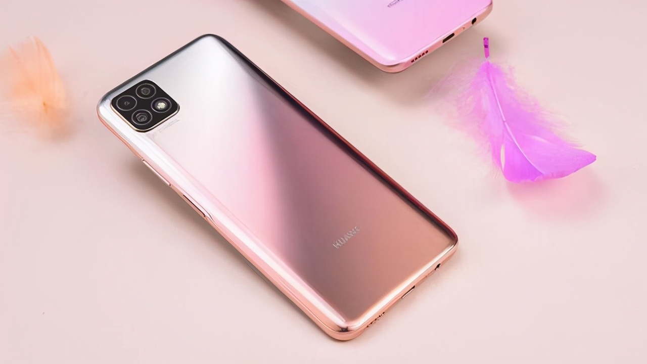 华为畅享10s值得买吗,华为手机价格表华为畅享10s