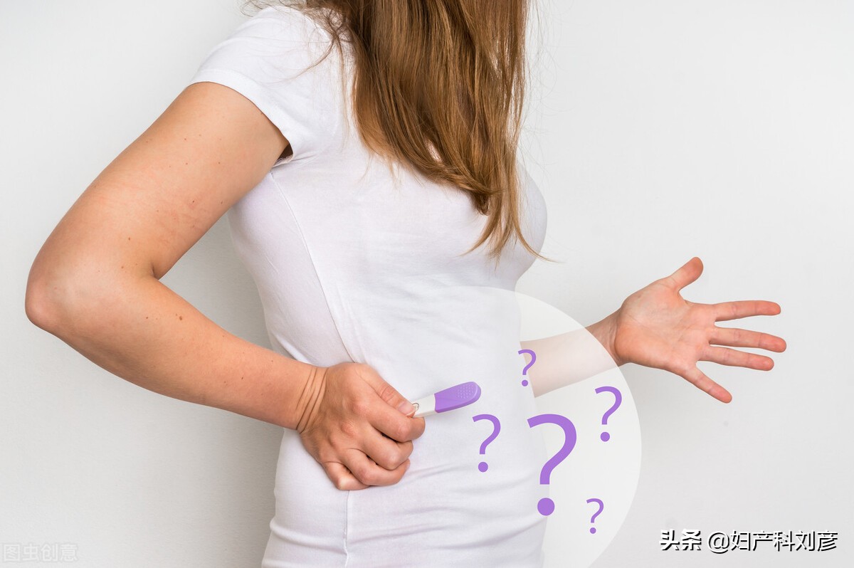 输卵管双侧积水做手术费用多少钱,输卵管积水严重一定要试管吗