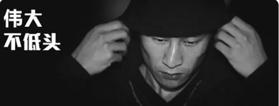 dota1圣剑美杜莎vs圣剑敌法师,圣剑虚空与圣剑美杜莎