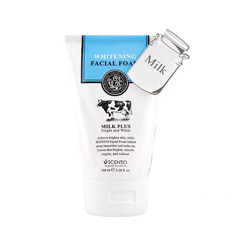 贫民窟女孩专用的化妆品,贫民窟女生必买化妆品