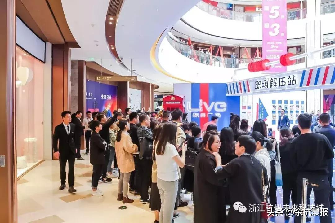 解压室体验馆浙江,余杭区解压体验馆