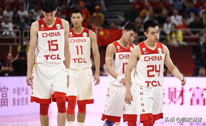 男子三大球再次无缘奥运会的启示,三大球奥运赛场