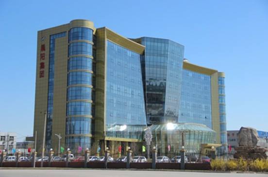 保定国家高新技术产业开发区,河北保定经济开发区创新基地