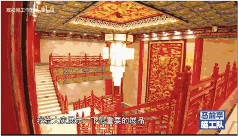 因一栋楼,37万人欠债400亿!中国最敢花钱的领导,终于现原形了