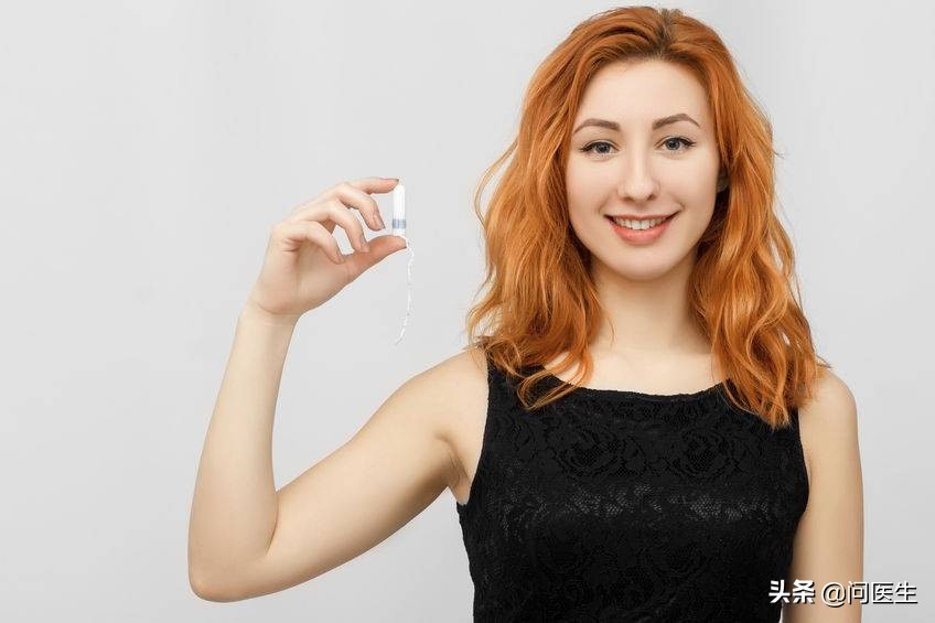 女性常常被炎症折磨？5种阴道炎要分清，治疗做好这2点