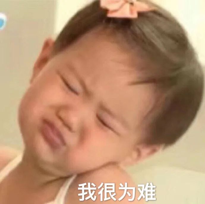 瑜伽改善假胯宽最有效的方法,假胯宽真的不好看吗