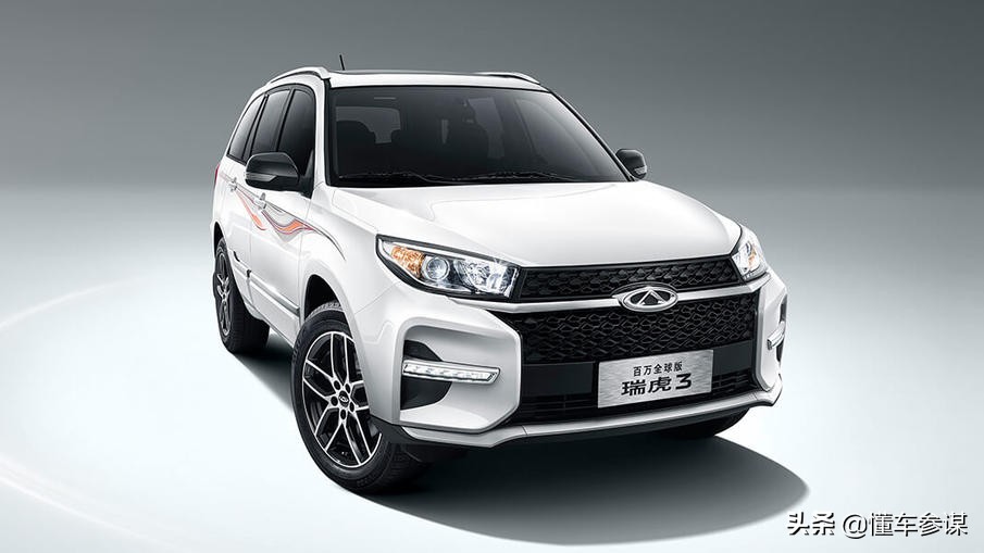 老奇瑞瑞虎3更换发动机电脑,老款瑞虎3换油泵