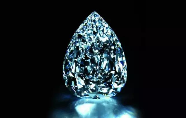 中国制造打破发达国家的纪录,中国制造技术打破垄断