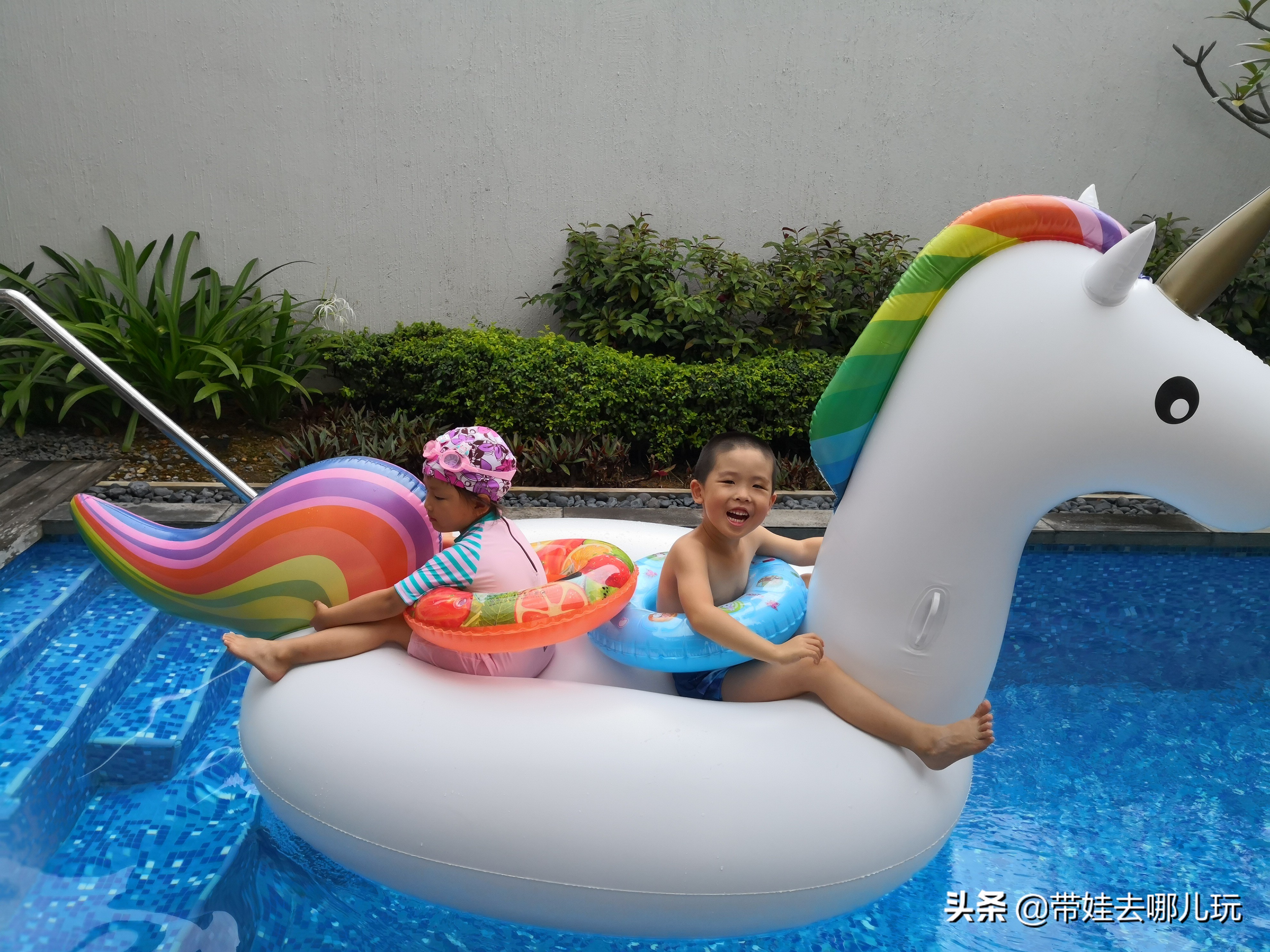 新加坡民丹岛值得一游,新加坡巴淡岛和民丹岛