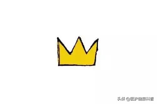 我有乙肝，想谈恋爱、结婚、生小孩……不可以吗？