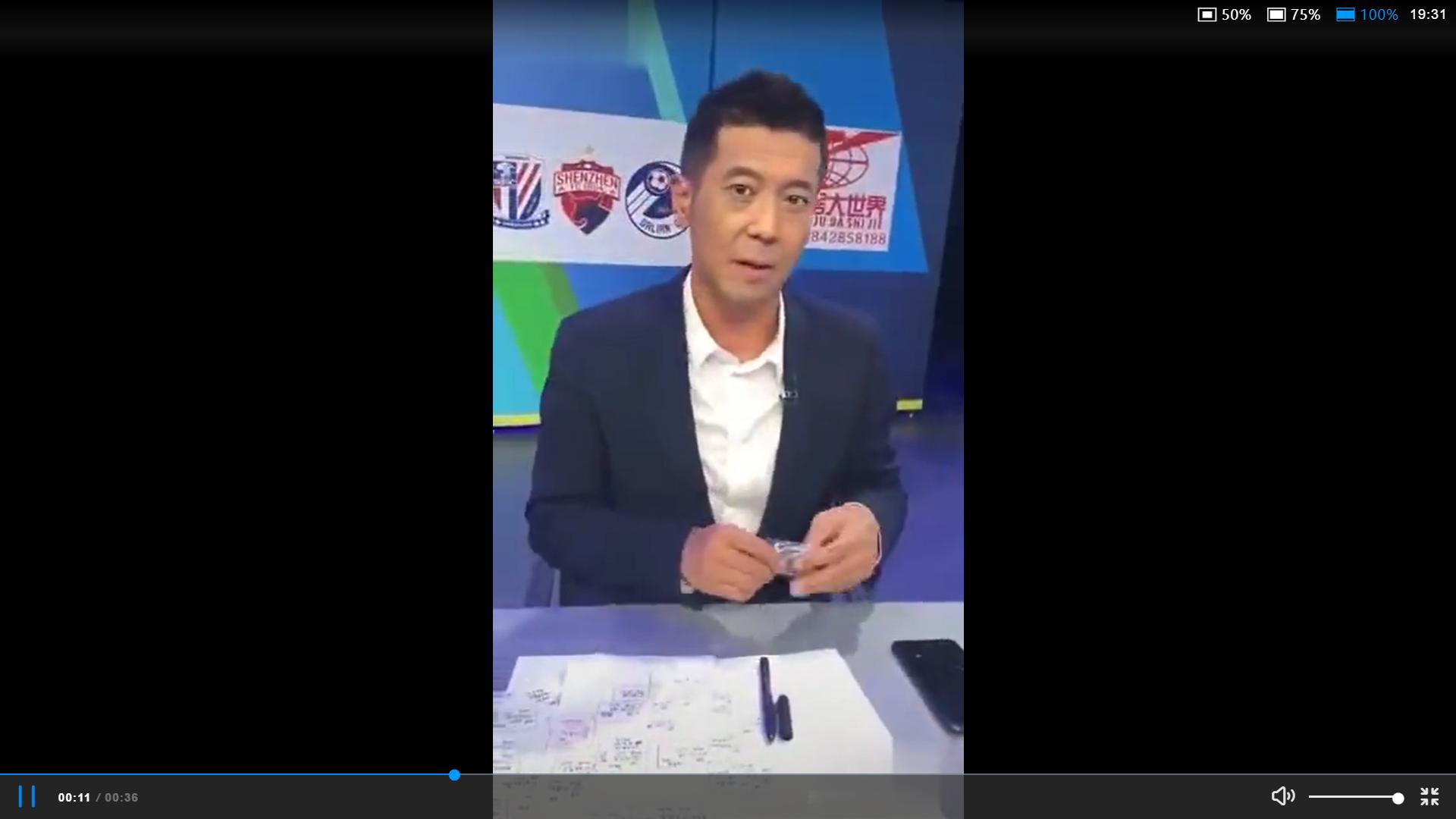 感谢这次疫情医务人员的话,感谢新冠医护人员的句子