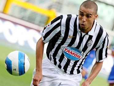 特雷泽盖高清集锦,赛季最佳特雷泽盖