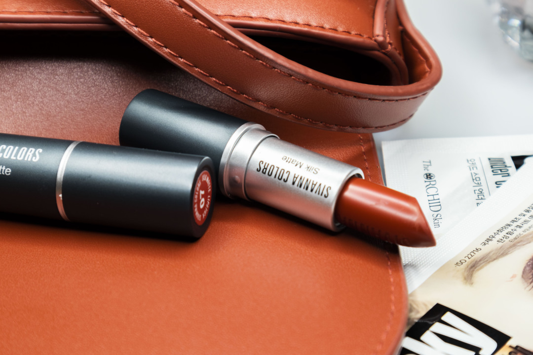 mac39.9元,mac热卖色号37