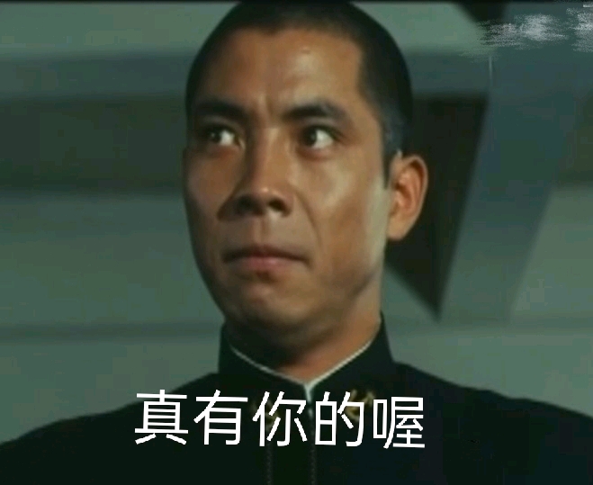 以小换大,以小换大一般指什么