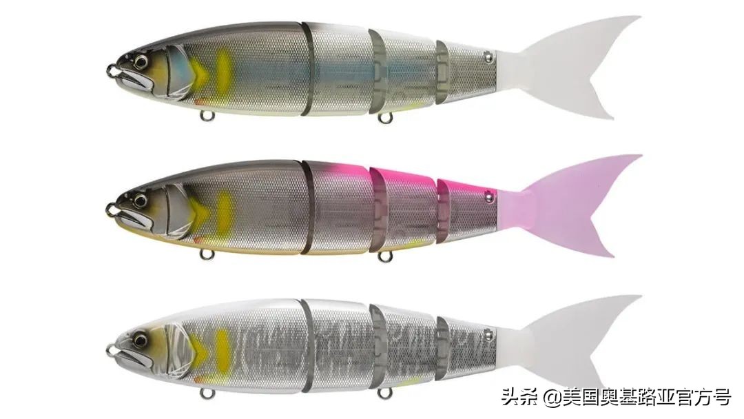 2024全国渔具展会一览表最新,2022年全国渔具展在哪