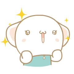 深圳市足球比较好的小学,深圳市福田区篮球最厉害的小学