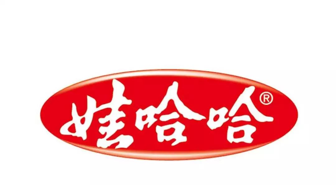 资金59.65万，口罩9万只，物资上百万！上城统一战线同心战“疫”持续发力