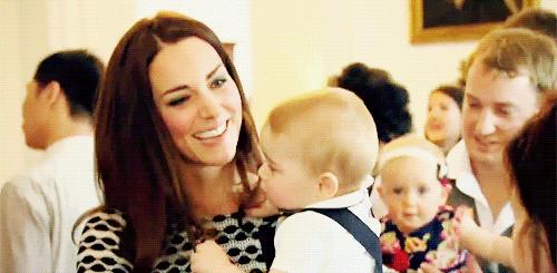 艾小羊：你的毛衣那么贵，怎么还起球？