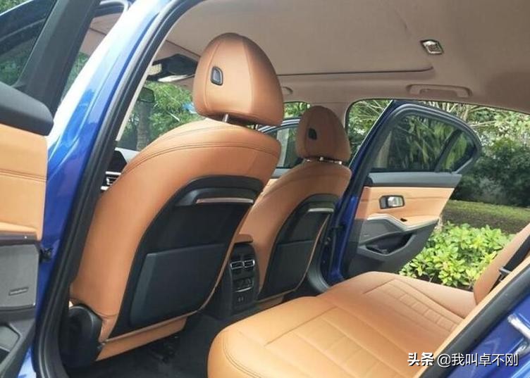 月供6000买什么二手车,月供6000的车