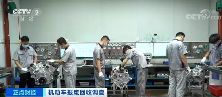 一批新规明起实施,一批新规将于8月起实施