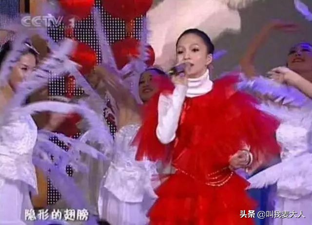 范玮琪张韶涵事件原委,张韶涵谈范玮琪事件