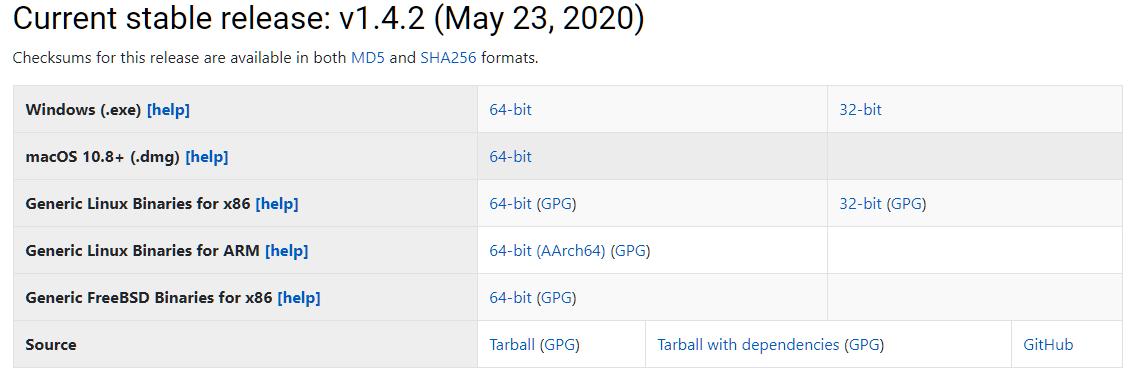 unicodeplot鏁欑▼,unicodeplot绉戝缁樺浘鏁欑▼