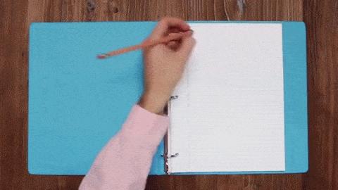 「怀融日历」8月13日，“国际左撇子日”，邀您关爱左撇子人群