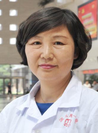 温州医大附一院龙港医学中心,温州市温医大附一院