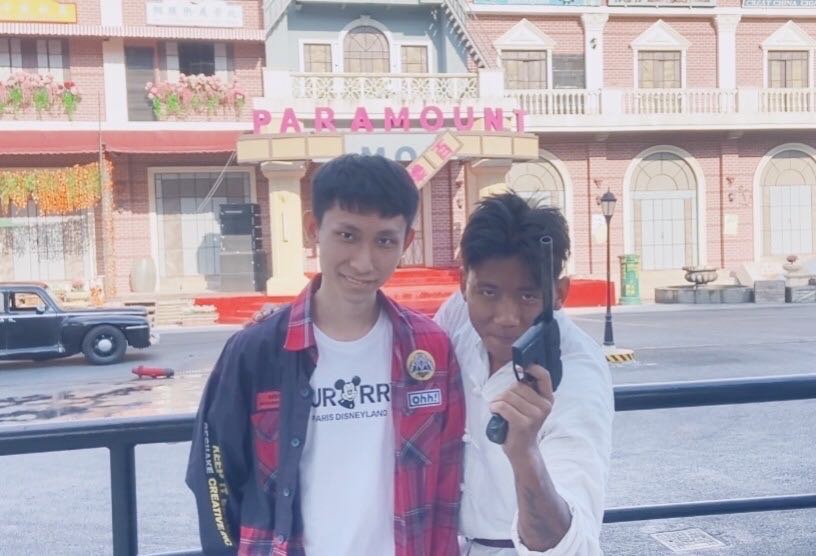 职业战队月薪：XYG人均5K太普通，看到AG：难怪梦泪土豪了