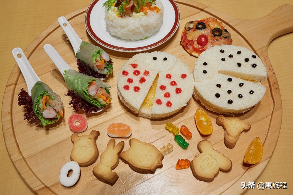 扬子江酒店自助餐,上海扬子江大酒店团购套餐